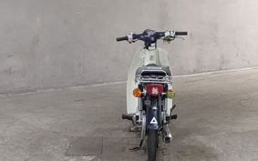 HONDA SUPER CUB90 HA02
