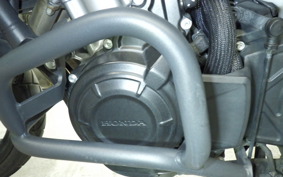 HONDA 400X 2022 NC56
