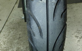 HONDA LEAD 125 2016 JF45