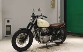 KAWASAKI W650 2005 EJ650A