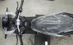 HONDA ADV160 2016 KF54