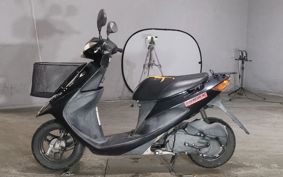 SUZUKI ADDRESS V50 CA44A