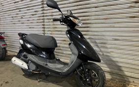 YAMAHA JOG ZR SA39J