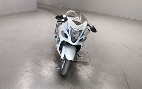 SUZUKI GSX1300R HAYABUSA GX72A