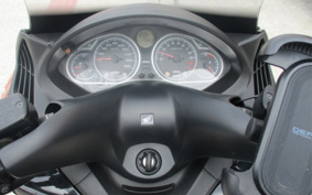 HONDA SILVERWING400GT 2014 NF03