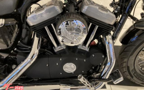HARLEY XL1200X 2012 LC3