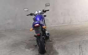 HONDA VTR 250 MC33