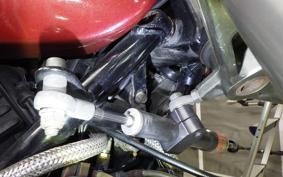 MOTO GUZZI V10 CENTAURO 1998