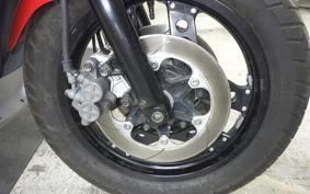 HONDA CBX750F BOLDOR 1985 RC17