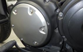 YAMAHA BOLT 950 R 2015 VN04J