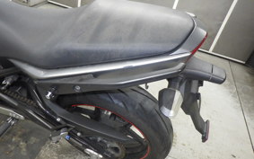 KAWASAKI NINJA 400R 2013 ER400B