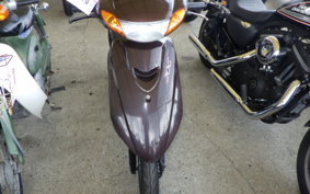 YAMAHA JOG Gen.5 SA36J