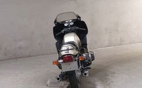 BMW R100RS 1981 ..