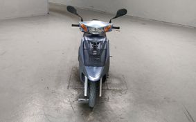YAMAHA AKUSHI STREET SE53J