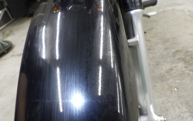 HONDA ｸﾛｽｶﾌﾞ50 AA06