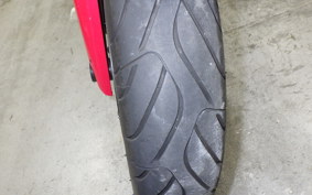 BMW K1200R 2005