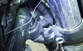 KAWASAKI W650 2003 EJ650A