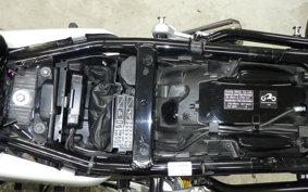 HONDA CB1100RS 2017 SC65