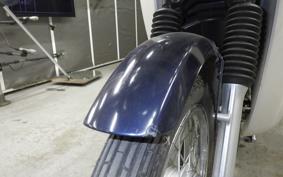 HONDA C50 SUPER CUB 2015 AA04