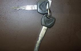 HONDA GB350 2026 NC59