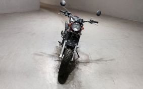 YAMAHA TW225 DG09J