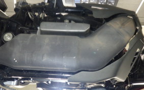 SUZUKI Vｽﾄﾛｰﾑ250A 2011