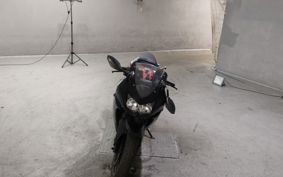 KAWASAKI NINJA250R EX250K