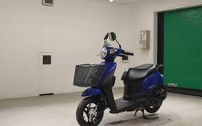 SUZUKI ﾚｯﾂ 2019 CA4AA