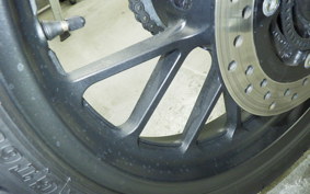 HONDA GB350 2023 NC59