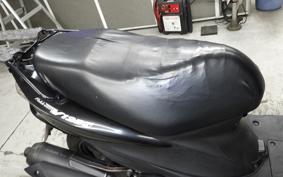 SUZUKI ADDRESS V125 S 2025 CF4MA