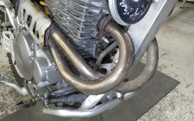HONDA XR-250 GEN 2 2025 MD30