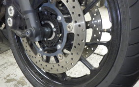 YAMAHA YZF-R7 2024 RM39J