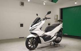HONDA PCX125 2023 JF81