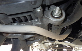 HONDA TACT-4ﾍﾞｰｼｯｸ AF79