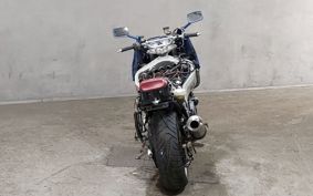 KAWASAKI ZX 1100 NINJA ZXBD12