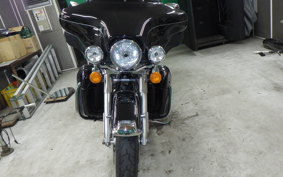 HARLEY FLHTK 1690 2013