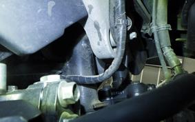 YAMAHA TRICITY 125 SE82J