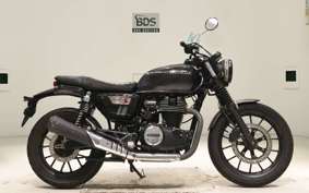 HONDA GB350S 2023 NC59
