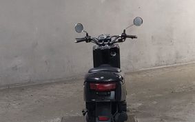 YAMAHA VOX SA31J
