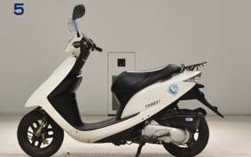 HONDA DIO Gen.6 AF68