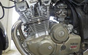 YAMAHA XS250 SPECIAL 17E