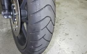 HONDA CB400 SUPER BOLDOR A 2018 NC42
