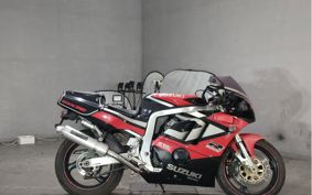 SUZUKI GSX-R750 1985 GR71F