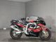 Фото Suzuki GSX-R750 1985 с японского аукциона