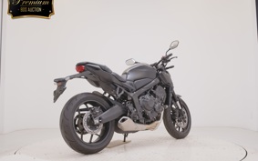 HONDA CB650R 2015 RH03