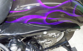 HARLEY XL1200V 2013