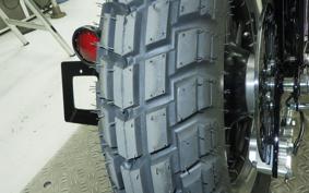 HARLEY FLSTF 1450 2002
