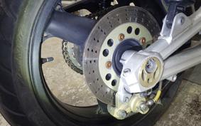 KAWASAKI ZRX1200 S 2002 ZRT20A