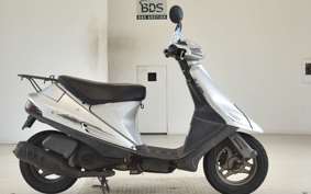 SUZUKI ADDRESS V100 CE11A