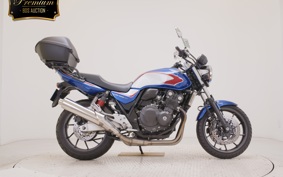 HONDA CB400SF GEN 4 A 2020 NC42